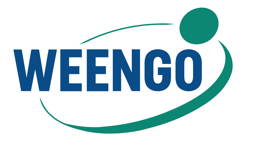 Weengo