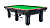 Бильярд