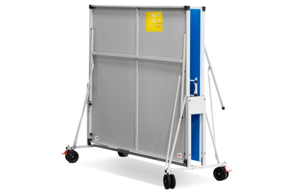 Теннисный стол всепогодный "Winner S-400 Outdoor" с сеткой