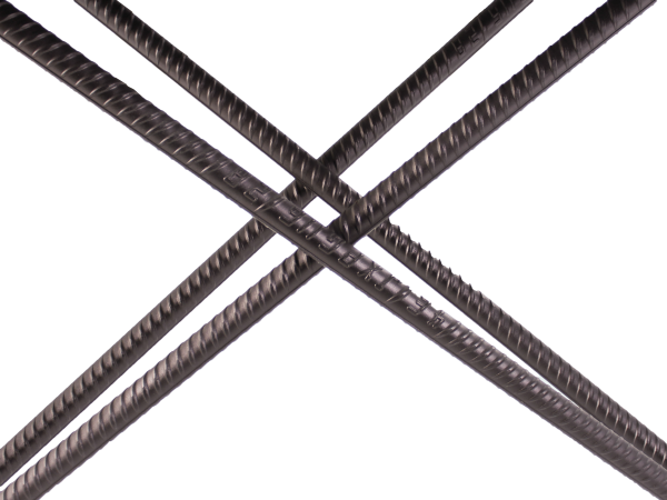 Бильярдный стол для пула RASSON "Dauphine" 7 футов (silver mist oak) с плитой