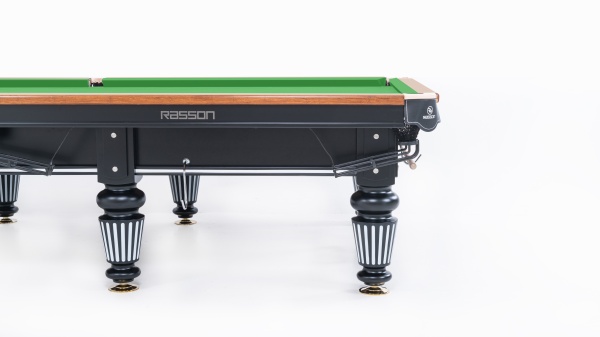 Стол / пирамида "Englon" 12 ф