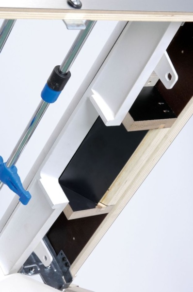 Настольный футбол с жетоноприемником "Garlando World Champion"