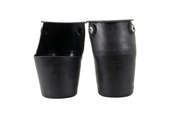 Комплект луз (57 мм) для стола "Competition 2" (6 шт)