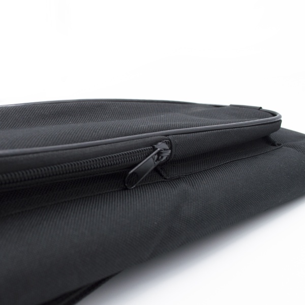 Чехол / пирамида "Classic 1/1" 90 см (черно-синий)