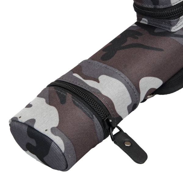 Тубус для кия "WINNER 3" 1/1 85 см (камуфляж)