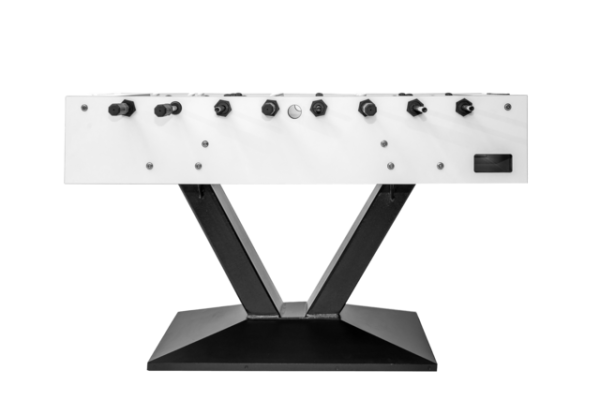 Настольный футбол (кикер) "Defender"