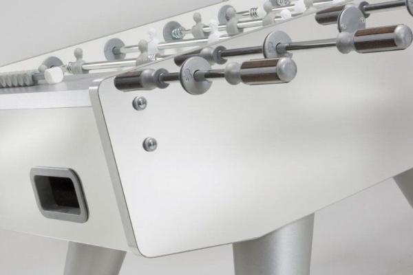 Настольный футбол "Garlando Image"