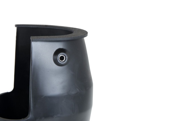 Комплект луз (57 мм) для стола "Dynamic 2 Dynamic 3" (6 шт)