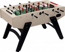 Игровой стол - футбол "Lazio II" (143x75x90см)