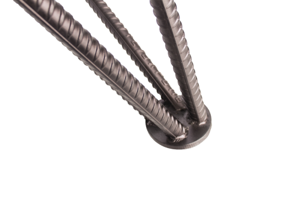 Бильярдный стол для пула "Dauphine" 8 ф (серебрянный дуб)